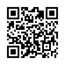 QR Code for 1KG8dKzDbZVCXsQ9CXKJLUCNBfaMyswqmM