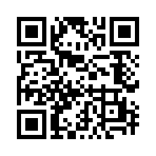 QR Code for 1KG8fxWYJoeTGEerKGpXcgAcFKnapcwzb6