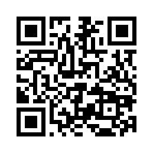 QR Code for 1KG8gk6szvaefUb6CBxRwZv26WiHReAS5j