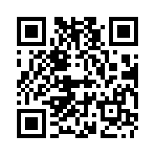 QR Code for 1KG8oSTLmAFvG2Zwphsk3DMGqGaMYX5j4g