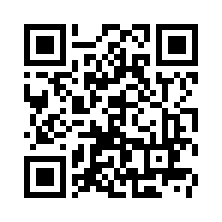 QR Code for 1KG8oywufkEtsyaceFPXgNaMTPeX4zamtp