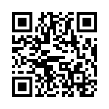 QR Code for 1KG8pJNQFgiJLS4D7KJRuF7ecVYg7aVRmi