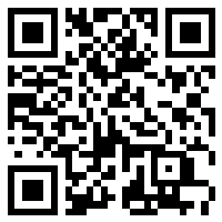 QR Code for 1KG8uFW9mD7fvyMXZJVCnTncs9Uw7FMegc
