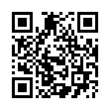 QR Code for 1KG8v32ticqZFuUYUp7yML73Ubi6qtjoXn