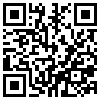 QR Code for 1KG8wkdfg8fFpSCZrWi1HW8mr5XHT8iWnt