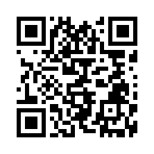 QR Code for 1KG8xBLVbzVHoEEbjXfAmp4c4BT8CB82HP