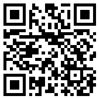 QR Code for 1KG8zDri58W2MnN4voi6fTdzk8PFDXoX65