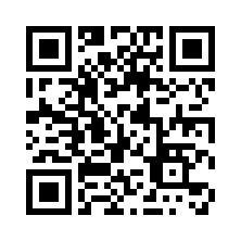 QR Code for 1KG8zE6uFQ31KCi6C1eGT2oqi66Pmsg4rD