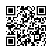 QR Code for 1KG8zHKA6SmocZKFpG8zGN1WCkBPebzhw