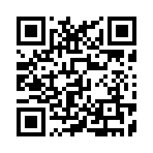 QR Code for 1KG8zTphnkCgfKga2ptbJ117Y2zaCDvEmF