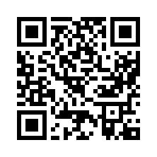 QR Code for 1KG93CTXCeaFWNP8Gsp99593UENjin9aST