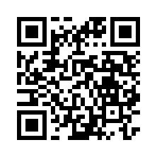 QR Code for 1KG97Ja6Rx4Fdx4MmsqYZwBq2FffJV9sd2