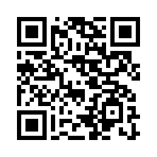 QR Code for 1KG98HH6VLSNohp17BMPf4o63GiYXGtQzt