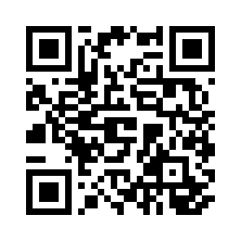 QR Code for 1KG9BMB59VjswS3RiFRTbNXC2kC8vbpgPV