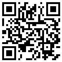 QR Code for 1KG9ELbKbdGobMAxxucVfSuma3eAJF8CLL