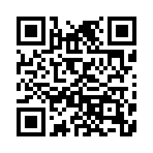 QR Code for 1KG9EqXaHTf5eEh5uNJ5cs2J7uKmavK94S