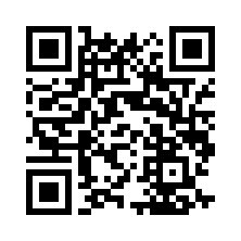 QR Code for 1KG9PLXfgzAo1WSN3SZbbpWYpCnht68T5Y
