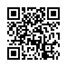 QR Code for 1KG9XvcPu6NHc9mY91dgn8eCU5S9Cy9kAz