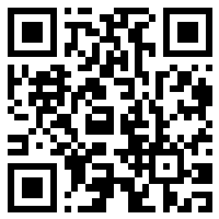 QR Code for 1KG9YWtTYaMonbDfBaD4NyP9M4BdRfppsb