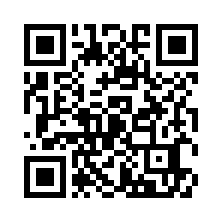 QR Code for 1KG9dRG4HGyYN7q3kDWWPZg9dbvafDXT85