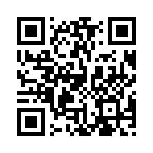 QR Code for 1KG9dVqCMeTb8GZLk5haXupcLc5gaGLUVC