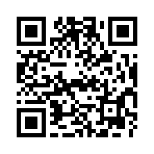 QR Code for 1KG9e5QuunaJmXFA3WHTeMNJWk4vEhDWXW