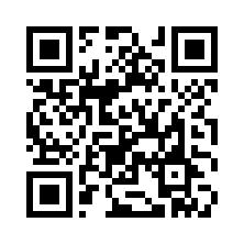 QR Code for 1KG9eUUhMsMx3boNtgjwGDRpcfDbEYkD18
