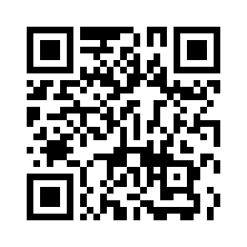 QR Code for 1KG9nD7Li5QrdcuhtctmRfgLRL3gn7iQVB