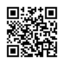 QR Code for 1KG9phPVTKMvbWPfgK9EEow6RdB7ywZxgP