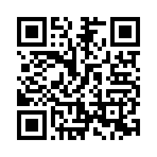 QR Code for 1KG9pnHzfS7yphZs5U6ZMRk5fA32PfAqBH