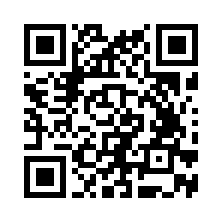 QR Code for 1KG9vbb3ufZ3aut12PRDM31x3QdcpvPz3R