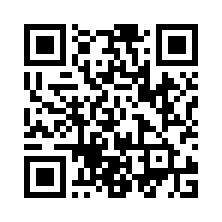 QR Code for 1KGA1TZpeMtNLyMMe868dbVbAEvHMNEtqK