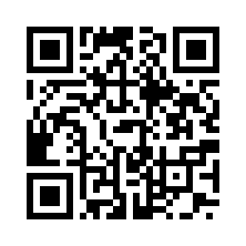 QR Code for 1KGA36B63qVjpHxVTJaN5Qs2vDShpPLmQg