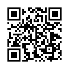 QR Code for 1KGA3gopMFUtWFZ5hc2WuW2HYjrrferz2v