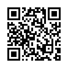 QR Code for 1KGA43dNv6iPcd4KoTuuKnuFDU9ZYAZ27N