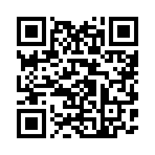 QR Code for 1KGA4YP8syBRnF35VszP4e1JRnVYAMyxQa