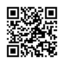 QR Code for 1KGA5PSjaJcoWpGbcGDw2nB6rKKxMLeckM