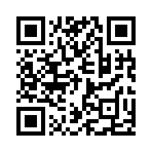 QR Code for 1KGA7cLoTLxDwiykXqBfoZahET2PWp8g1n