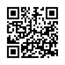 QR Code for 1KGAAxo2jSocuaaMCkZKJr5gGsX8aUXENt