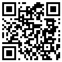 QR Code for 1KGAComD4vj9e2PGo2MZXRk335xebvfGU9