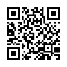 QR Code for 1KGAH8peNYPyMikBLqSMcs7RmT9puExubb