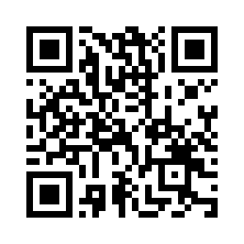 QR Code for 1KGAJ1JAhuyJk17DCACD26UtowjFxd9WXk