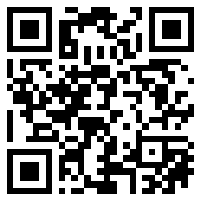 QR Code for 1KGAJr3oS8MXf5qnUdSecCt2rEqDmTQXxV