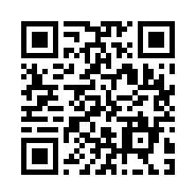 QR Code for 1KGAK38c2icVYMJFV6SWpSRB8aE7Gkopjh
