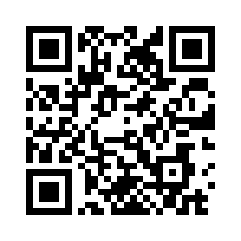 QR Code for 1KGALWP3vHi3Xmx9KdaVtooxWa89KsgLPh