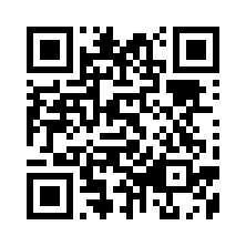 QR Code for 1KGALrwPqgSBuUSggd4JRe7cH2wexMj4bd