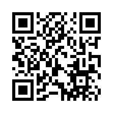 QR Code for 1KGANkTZ1jL48xsP1wAPDPZhFC4SFvR1cB