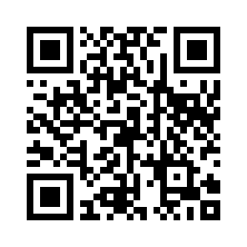 QR Code for 1KGAQNDzYoWHA7RPUiM26RAKEoupvmTKrn