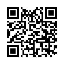QR Code for 1KGAR4ZKdW4QGBcceCCPVMu5pUhhep8ZST