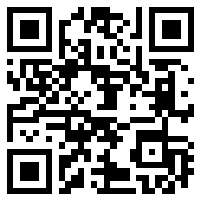 QR Code for 1KGAUp3VSd5vPgfBHdb9tuVw2uSuK1PtMQ